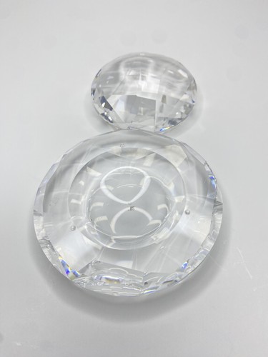 Swarovski figurine 807897 - figurine,