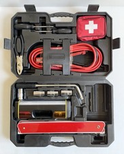 Michelin Emergency Roadside