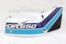 Suzuki 650 4711012d00 - rs,
