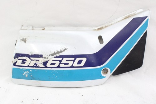 Suzuki 650 4711012d00 - dr,