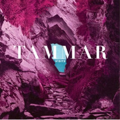 Tammar visits album - visits,