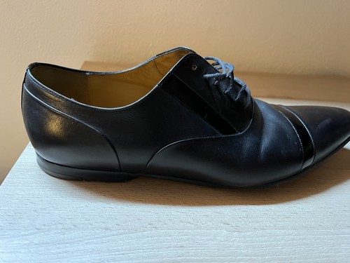Scarpe uomo gucci - scarpe,