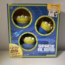 Disney Pixar Toy Story