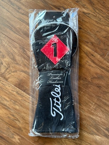 Nuovo 2015 titleist vera - 2015,
