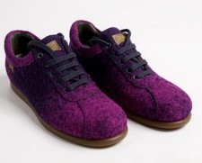 Sneakers Camper Pelotas Ariel