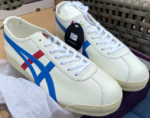 Onitsuka tiger mexico - *,