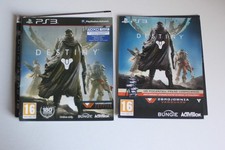 Ricambi Manuali e cover Sony Playstation 3 entra e scegli NO GIOCHI