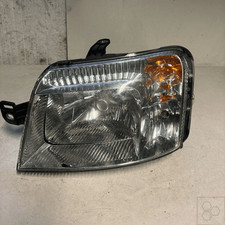 51867677 proiettore fiat - 51867677,