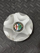 Coppetta Coprimozzo per cerchi