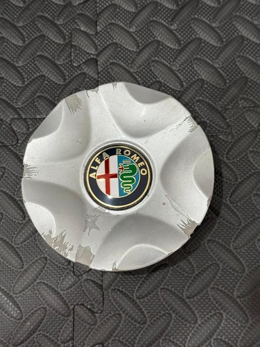 Coppetta coprimozzo per cerchi - per,