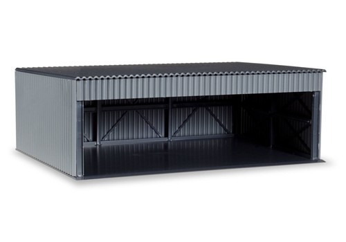 Herpa military 745994 - , deposito