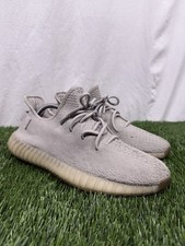 Adidas Yeezy Boost 350 V2 Low