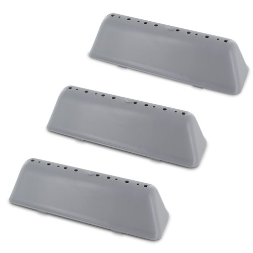 Set nervature per whirlpool - set,