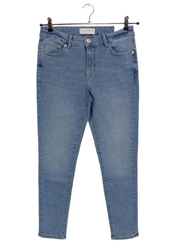Zara jeans skinny donna - jeans,