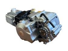 HMParts Motore Set 110 Ccm