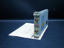 Modulo di