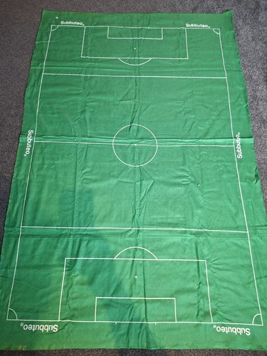 Piazzola subbuteo - piazzola,
