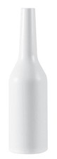 Paderno 44108-01 Flair Bottle