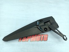 PLASTICA PLASTIC BETA RE 125 AC 13-16 JS154FMI