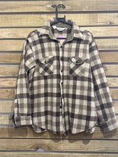Camicia vintage anni 70