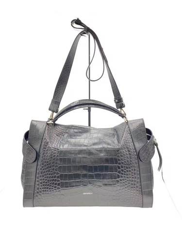 Borsa mano loristella in - borsa, a