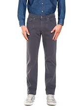 Carrera Jeans - Pantalone per
