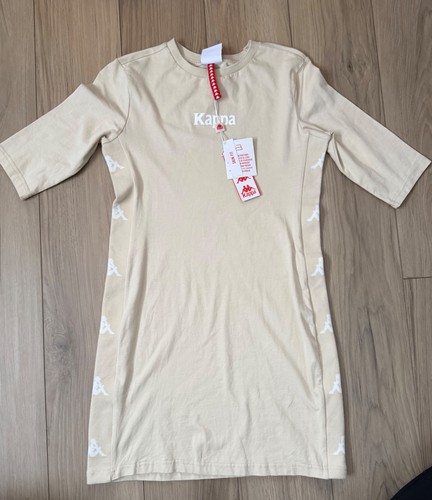 Abito medio kappa autentico - medio,