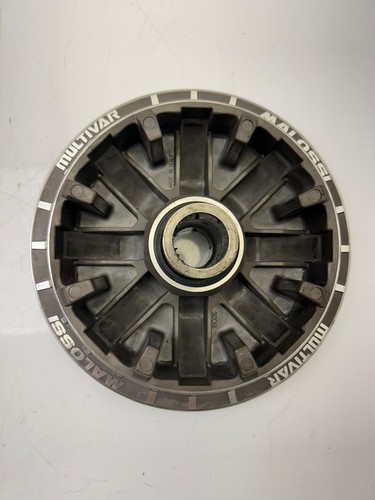 Variateur malossi yamaha - variateur, tmax