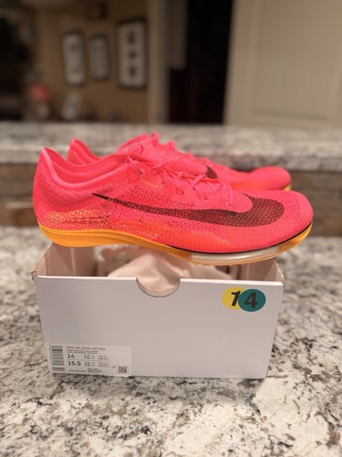 Nike air zoom - nike, victory