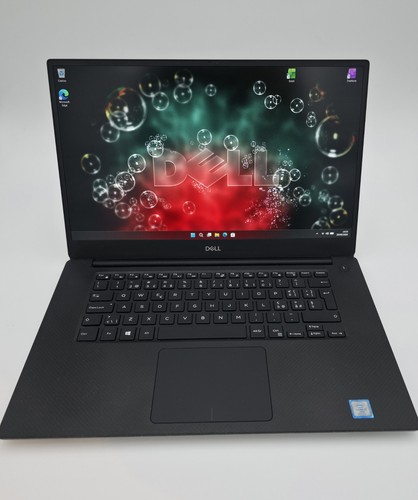Dell precision 5540 - 🔴dell, 15.6"