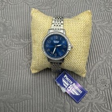 Orologio Al Quarzo Pierre