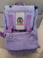 ZAINO INVICTA JOLLY COLLECTION