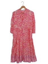 ZARA Abito blusa camicia Donna