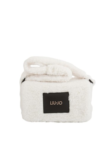 Borsa tracolla liu donna - a,