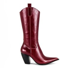NWOB Jeffrey Campbell Reckon