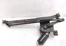 Asta collegamento motorino