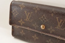 Portafoglio internazionale