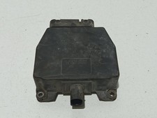 CENTRALINA VALVOLE SOLENOIDE