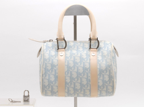 Christian dior trotter mini - christian,