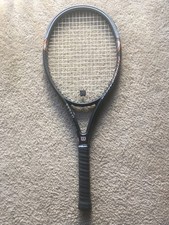 Wilson Hyper Hammer 2.3 Tennis