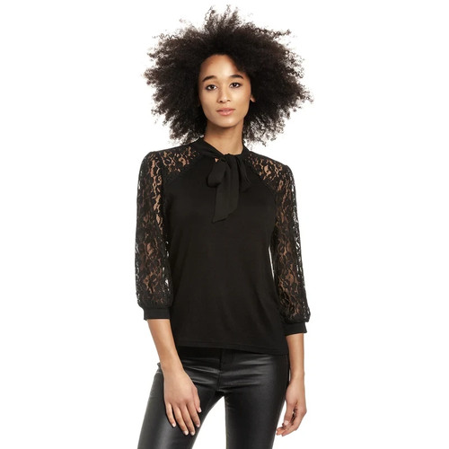 Camicia camicetta top vive - camicia,