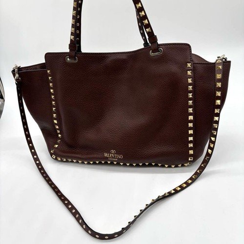 Valentino women garavani - women,