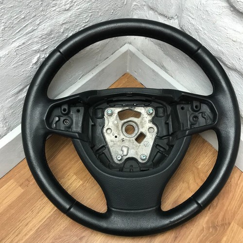 Volante originale bmw f01 - volante, f02