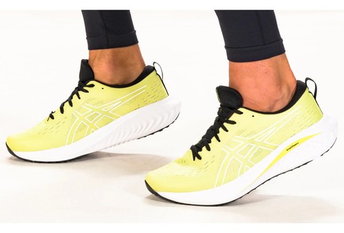 Scarpe asics gel - scarpe, excite