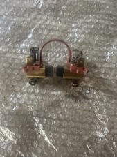 Portaspazzole Hilti TE 6-A