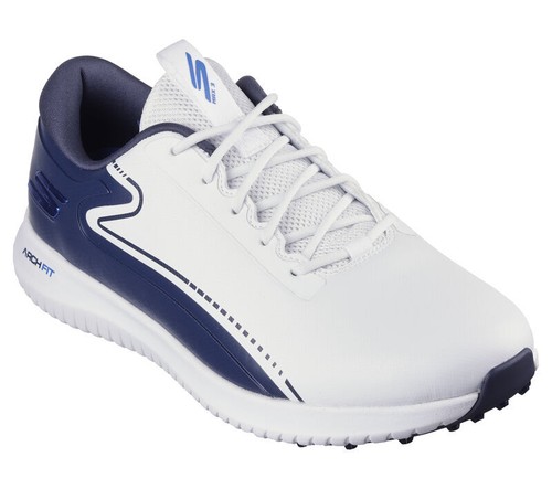 Scarpe golf uomo - da,
