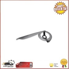 Carter Per Guarniture 36-40