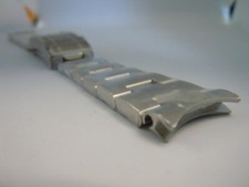 Bracciale oyster flip - 20, mm