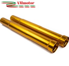 Foderi forcella ducati monster - foderi,