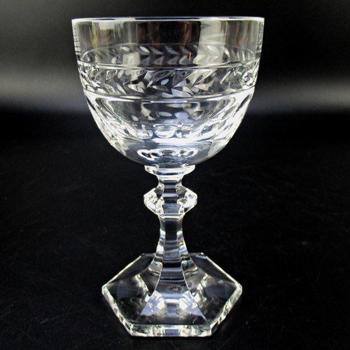 Bicchiere liquore villeroy - bicchiere, da